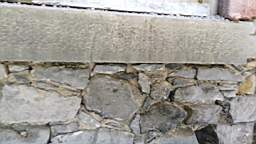 acastle
                          113055.jpg